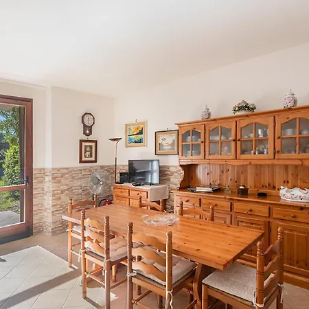 Poggio San Michele 2 By Wonderful Italy Appartamento
