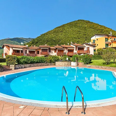 Poggio San Michele 2 By Wonderful Italy Gardone Riviera