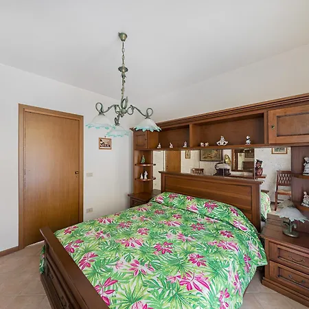 Poggio San Michele 2 By Wonderful Italy Apartamento *