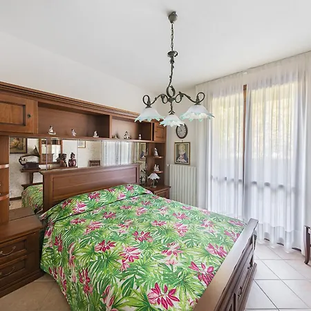 Poggio San Michele 2 By Wonderful Italy Apartamento Gardone Riviera