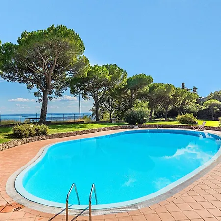 Poggio San Michele 2 By Wonderful Italy Gardone Riviera
