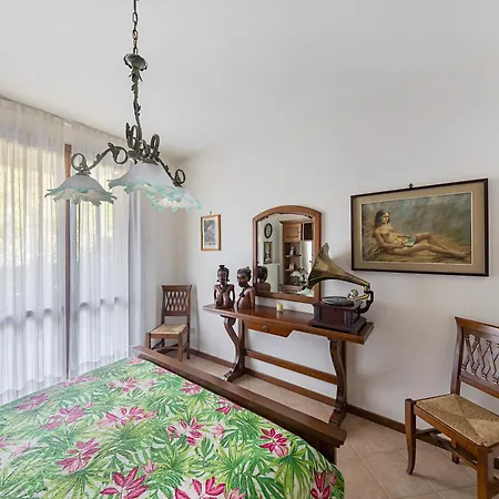 Poggio San Michele 2 By Wonderful Italy