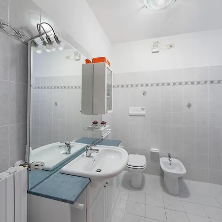 Apartamento Poggio San Michele 2 By Wonderful Italy