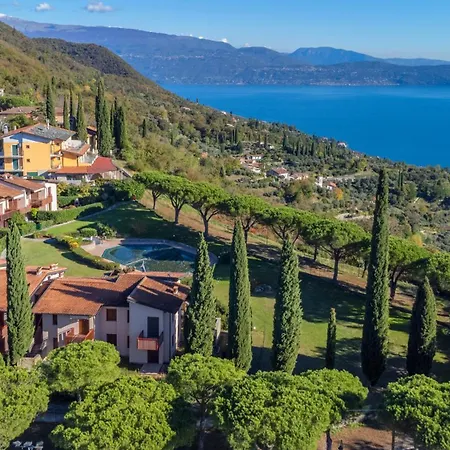 Poggio San Michele 2 By Wonderful Italy Apartamento *
